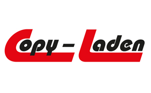 Logo von Copy Laden Inh. Ralf Bartschies Druckerei Copy