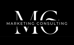 Logo von Maximilian Gaedcke Marketing Consulting