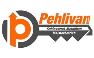 Logo von PEHLIVAN GmbH
