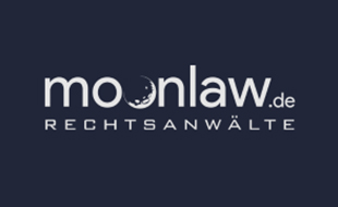 Logo von moonlaw GmbH