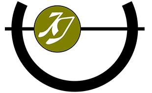 Logo von Drechslerei Rose, Inh. Karina Ihlenburg