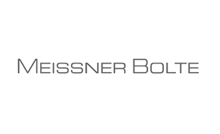 Logo von Meissner Bolte Patentanwälte Rechtsanwälte Partnerschaft mbB Anwaltssozietät