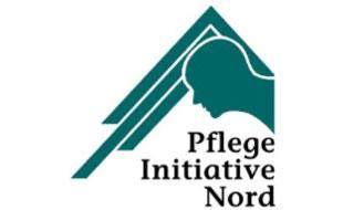 Logo von Pflegeinitiative Nord GbR, Lars Gremmel u. Carsten Kähler
