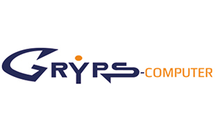 Logo von Gryps Computer