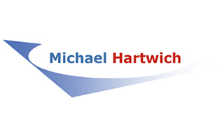 Logo von Michael Hartwich Kundendienst, Autorisierter Miele Fachhandelskundendienst, für MIELE PROFESSIONAL-Geräte