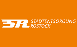 Logo von Stadtentsorgung Rostock GmbH