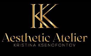 Logo von Aesthetic Atelier KK