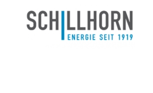 Logo von Schillhorn Mineralöle GmbH Heizöle