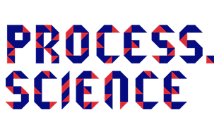 Logo von process.science GmbH & Co. KG