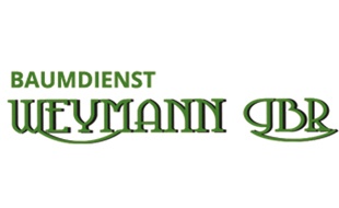 Logo von Baumdienst Karsten Weymann GbR