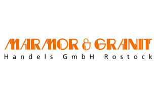 Logo von Marmor & Granit Handels GmbH Naturstein Beratung im Handwerk