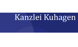 Logo von Michael Kuhagen, Rechtsanwalt