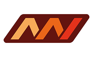 Logo von Spannweite Media GmbH
