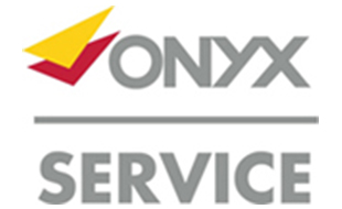 Logo von Onyx Rohr- und Kanal-Service GmbH