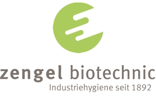 Logo von Zengel Biotechnic GmbH & Co. KG Schädlingsbekämpfung