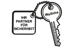 Logo von abs. allge. Schlüsseldienst & Sicherheitstechnik Jan-Peter Wallichs