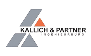 Logo von Kallich & Partner