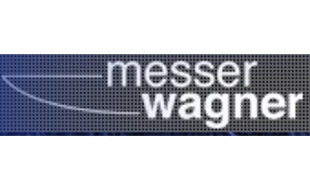 Logo von MesserWagner GbR Inh. Wagner + Behrendt