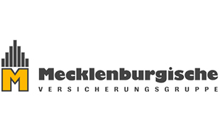 Logo von Christoph Czichy Versicherungsvertreter (Mecklenburgische Versicherungsgruppe)
