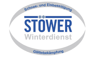 Logo von Stöwer Winterdienst Inh. Thorsten Stöwer