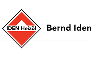 Logo von Bernd Iden GmbH Heizöle
