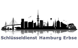 Logo von Schlüsseldienst Hamburg ERBSE Schlüsselnotdienst - Einbruchschutz