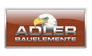 Logo von Adler Bauelemente