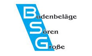 Logo von Große Sören Fußbodenbeläge
