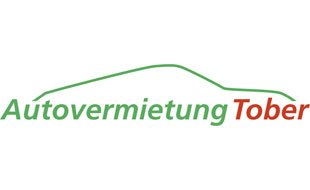 Logo von Autovermietung Tober - Inh. Marietta Schmiedehausen e.Kfr.