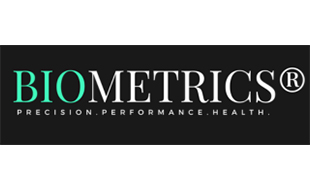 Logo von BioMetrics Solutions OÜ