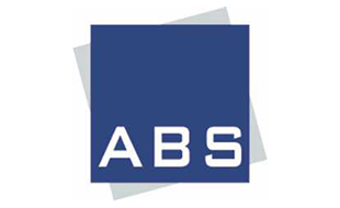 Logo von ABS Beratungsgesellschaft mbH