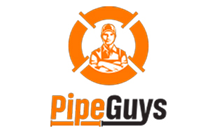 Logo von PipeGuys GmbH