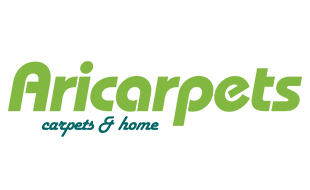 Logo von Aricarpets