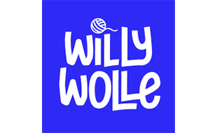 Logo von Willy Wolle