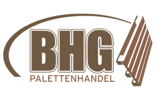 Logo von Billbrooker Handelsgesellschaft mbH