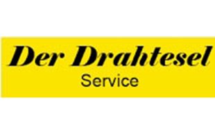 Logo von Drahtesel Fahrradgeschäft