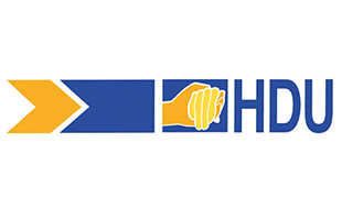 Logo von Ambulanter Pflegedienst HDU