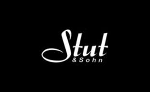 Logo von Stut & Sohn Bestattungsinstitut seit 1894