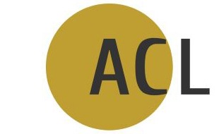 Logo von ACL Ayurveda Coaching Lübeck