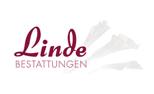 Logo von Bestattungen Linde e. K. Inh. Andreas Sindt