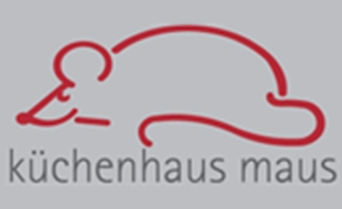Logo von Küchenhaus Maus GmbH Küchenfachgeschäft