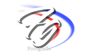 Logo von Michael Becker Farbgrafie Fotografie
