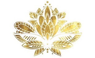 Logo von Nattha Thaimassage & Wellness