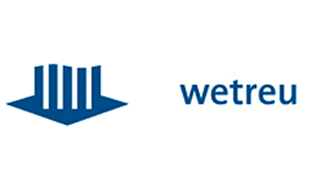 Logo von wetreu Mecklenburg-Vorpommern KG Steuerberatungsgesellschaft