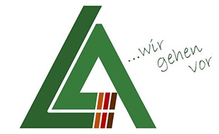 Logo von Schädlings-Bekämpfungs-Service Lothar Anschütz GmbH