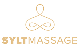 Logo von Sylt Massage