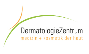Logo von Institut für medizinische Kosmetik Neumünster