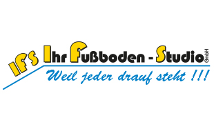 Logo von Ihr Fußboden Studio GmbH Parkettstudio