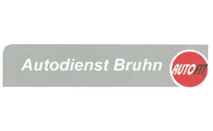 Logo von Bruhn Carsten KFZ-Handel und Reparatur