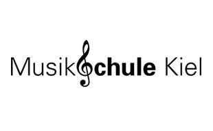 Logo von Musikschule der Landeshauptstadt Kiel